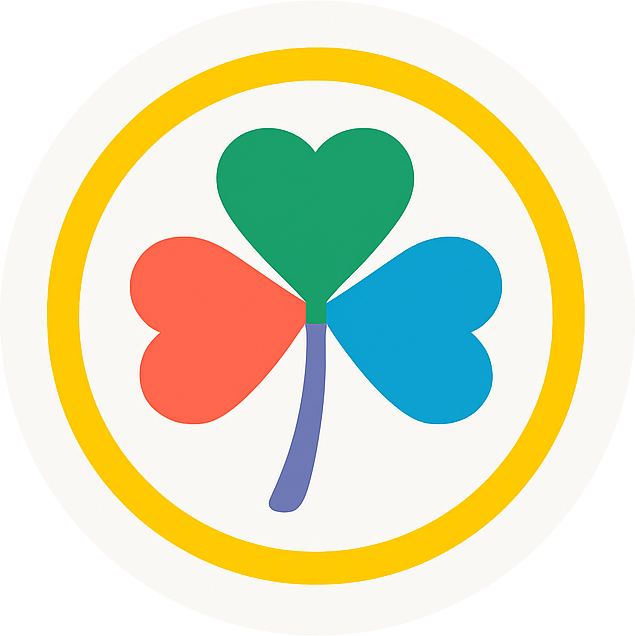 Biểu tượng MVP News