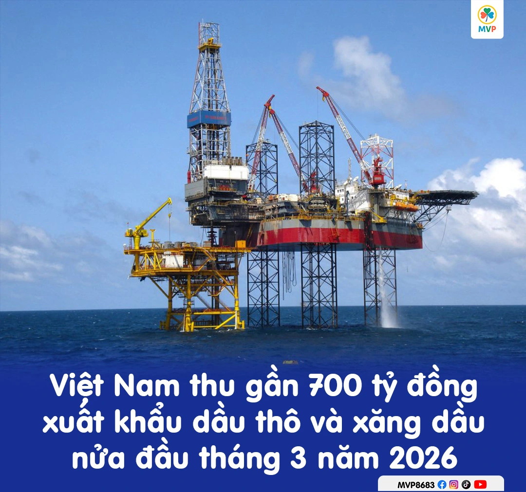 Tàu chở dầu thô trên biển minh họa cho khủng hoảng giá vàng đen