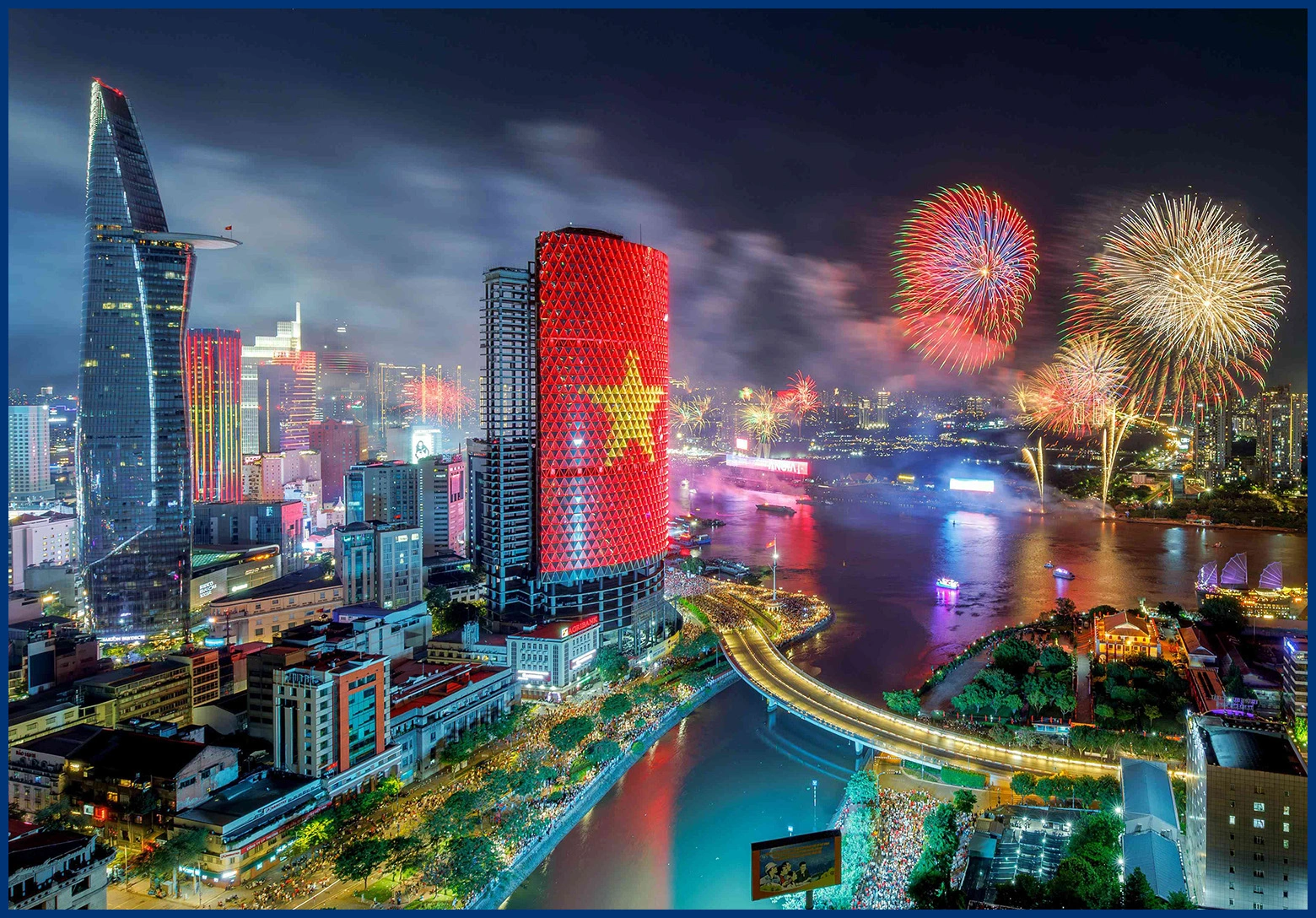 Bảng xếp hạng Top 20 nền kinh tế lớn nhất châu Á năm 2026 theo GDP do IMF công bố